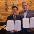 비엔씨산업 이미지