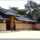 충남건재 이미지
