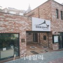 삼일로1-6 이미지