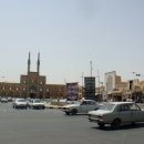 실크로드호텔 이미지