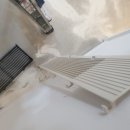 원크린본점 이미지