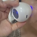 CERA(셀라) 홈케어템 뷰티디바이스 찐사용후기! 이미지