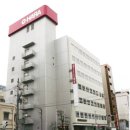 생활일본어회화(중급) 이미지