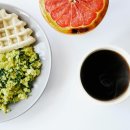 메가크로플 이미지