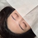뽑아드림슈가링왁싱