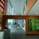 진해만 생태숲 학습관 이미지