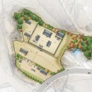 영주 이산서원 이미지