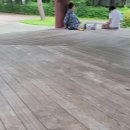 21.해탈에 이르는 삶의 지혜 이미지