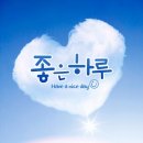 빵긋