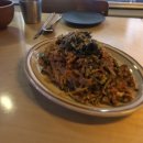 CU로데오 이미지