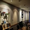 공존공인중개사사무소 이미지