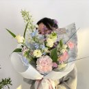 윈썸플라워 - 순천시 조례못등길 73 | 윈썸플라워