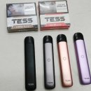 씨유 청량리역점 이미지