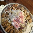 교동곱창 이미지