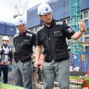 용산-현장-369 이미지