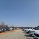 자전거 전용 표지판 | 안성팜랜드 아이와 가볼만한 곳｜동물체험·공연·눈썰매까지 하루 나들이 후기