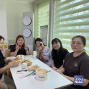 몸튼튼