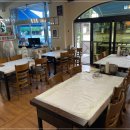 박현자네더덕밥 이미지