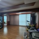 푸르지오2차아파트 이미지