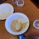 선부역 5번 출구 이미지