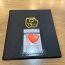 79네수육국밥&철판(시청점) 이미지