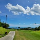 골프존카운티 감포 이미지