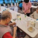 사하구-09 이미지