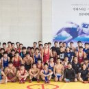 화산실업 이미지