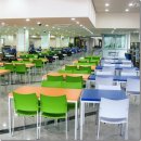 충청대학교 구내식당 네이버블로그