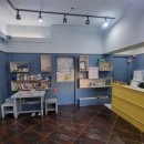 슬로시티게스트하우스 이미지