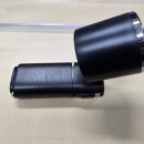 종일밧데리 | Space Player 9000mAh 손풍기 솔직 후기 — 배터리 하루 종일 가는지 써봤습니다 (가격·냉각모드·단점)
