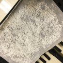 칸꼬치구이 이미지