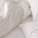 강릉 하우스 이미지