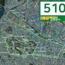 쌍용자동차북부정비사업소(주) | 023. 쑥골의 재능꾼 - 인천 510