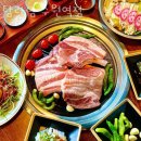 매산3가 | 매산로3가맛집 탐라담 수원역점 위치.가격.시간.후기