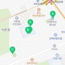 석촌동주민센터 다목적실 이미지