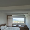 소록스테이 감성숙소 이미지