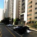 시흥등기소 이미지