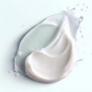 [ 뷰티 상세페이지 ] 예민한 피부에도 닿을 수 있는 디자인