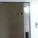 양지편로 이미지