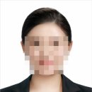 새한스튜디오
