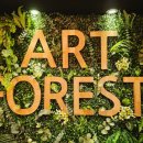 미술 심리를 통한 힐링 아트 이미지