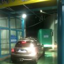 민철세차장 이미지