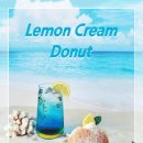 나리꼬모 춘천점 이미지