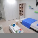 해운대한신휴플러스오피스텔 이미지