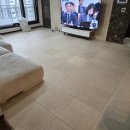 대동유치원 | 파크론 제로블럭 ' 충남 공주 대동다숲 ' 충남 공주 층간소음매트 아기매트 시공후기