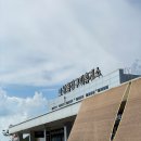 구도일주유소구미 이미지