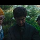 영화제작소 다 이미지