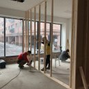 하꾸나마루다 이미지