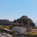 인생한의원 이미지